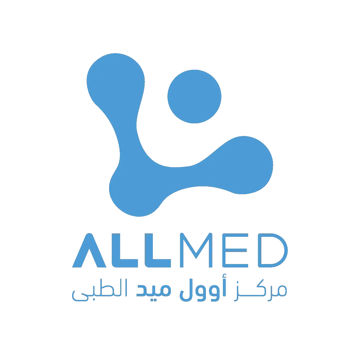 Allmed